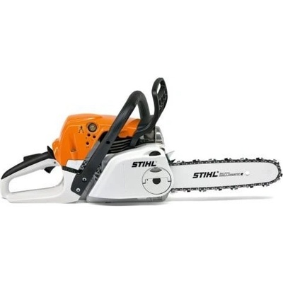 STIHL MS 251 1143-200-0535