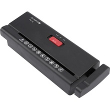Olympia PS 36