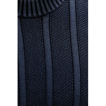 BOSS Orange Памучен пуловер BOSS Orange Kaktus (50543690)