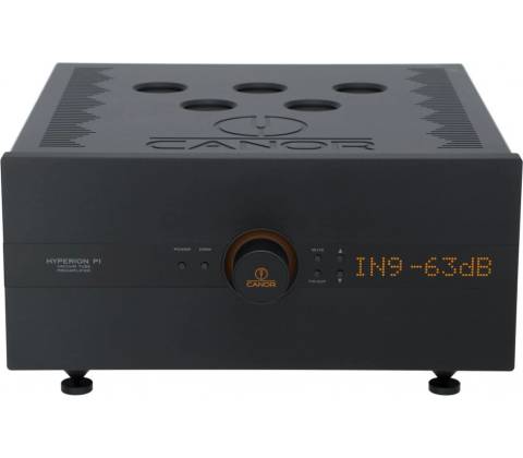 Canor Hyperion P1