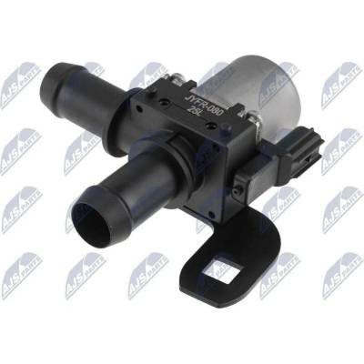 Termostat NTY CTM-FR-080 (CTMFR080)