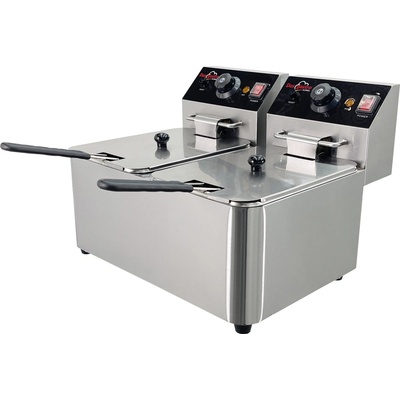 DASgastro DASEF-4L-2 – Zbozi.Blesk.cz
