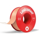 Leukoplast