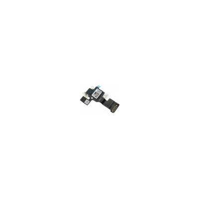flex kabel wifi antény Apple iPhone 13 Pro