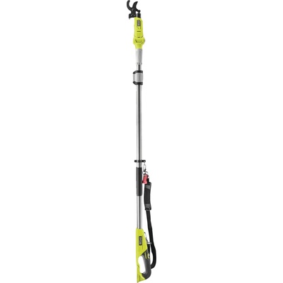RYOBI 18V ONE+ 5133004575