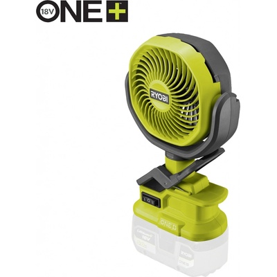 Ryobi RCF18-0 5133005400
