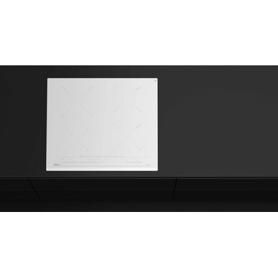 Teka IZC 64630 WH MST