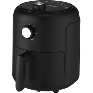 Esperanza EKA001