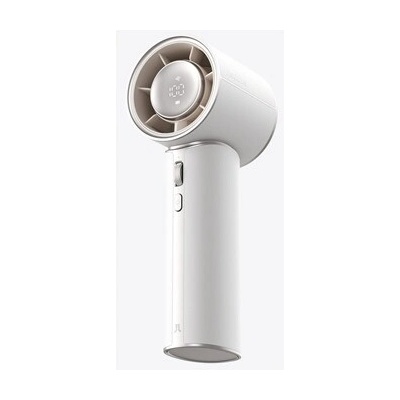 Jisulife Pro1 Mini bílý