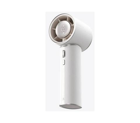Jisulife Pro1 Mini bílý