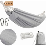 Hage Qn-CH01-L light grey