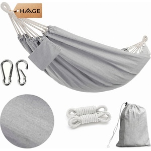 Hage Qn-CH01-L light grey