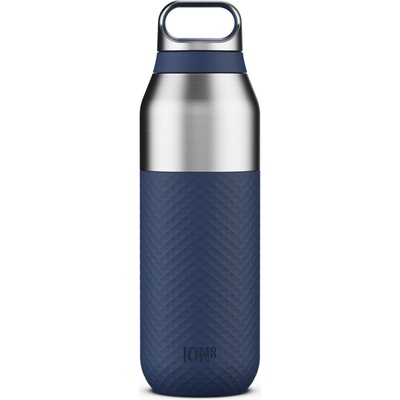 ion8 Primo Roam Large nerezová termoska 655 ml Midnight