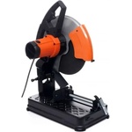 Kraft&Dele KD3031
