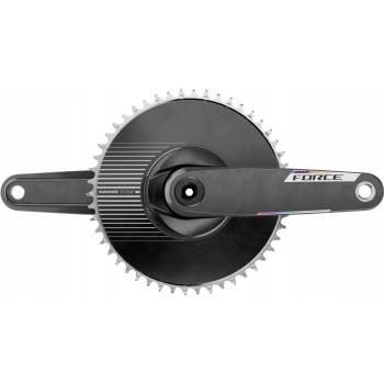 SRAM Force 1 E1 DUB