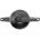 SRAM Force 1 E1 DUB