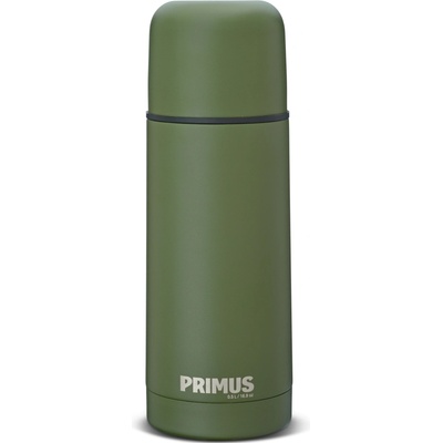 Primus termoska Classic Light Vacuum Bottle 500 ml zelená