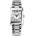 Frederique Constant Frederique constant fc-200mc26b (fc-200mc26b)