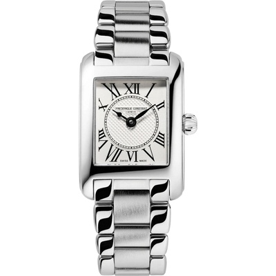 Frederique Constant Frederique constant fc-200mc26b (fc-200mc26b)