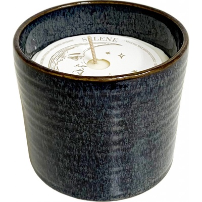 ROURA SELENE 300 g