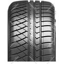 Sailun Atrezzo 4Seasons 185/60 R15 88H