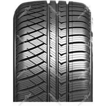 Sailun Atrezzo 4Seasons 185/60 R15 88H