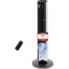 Levoit Classic Pro LTF-F422-KEUR