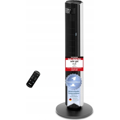 Levoit Classic Pro LTF-F422-KEUR