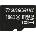 Transcend microSDHC 16GB C4 TS16GUSDC4