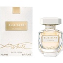 Image 1 of Elie Saab Le Parfum In White EDP 50 ml