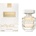 Elie Saab Le Parfum In White EDP 50 ml