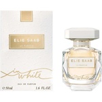 Elie Saab Le Parfum In White EDP 50 ml Парфюми