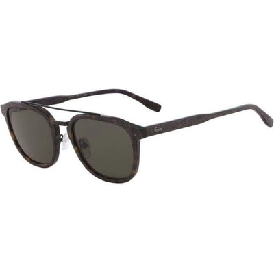 Lacoste L885S 214