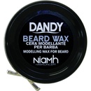 Dandy Beard Wax vosk na fúzy a bradu 50 ml