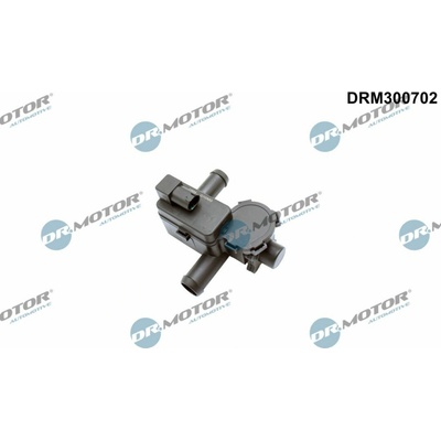 Termostat Dr.Motor Automotive DRM300702