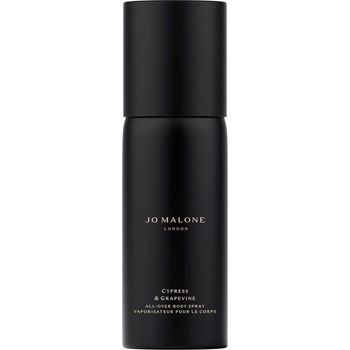 Jo Malone London Cypress & Grapevine All Over Body Spray Спрей за тяло унисекс 125ml