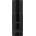 Jo Malone London Cypress & Grapevine All Over Body Spray Спрей за тяло унисекс 125ml