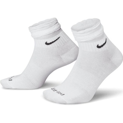 adidas Nike ponožky Everyday DH5485-100
