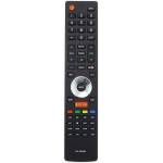 съвместим Hisense en-33926a - заместител дистанционно управление (en-33926a) Дистанционно