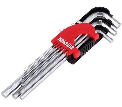 Kreator KRT408301