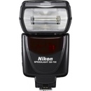 Nikon SB-700