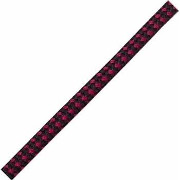 Tobby kulaté black red