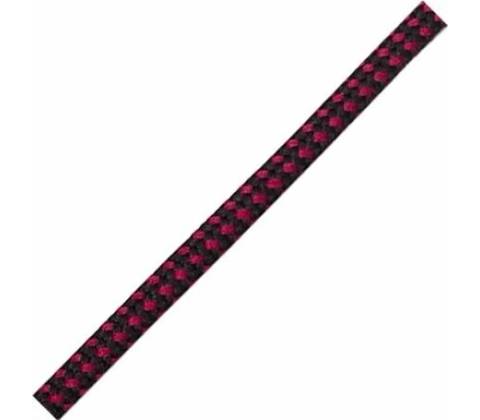 Tobby kulaté black red