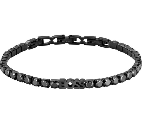 BOSS 1580708