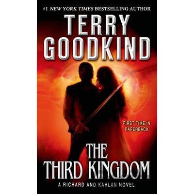 The Third Kingdom