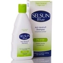 Selsun Blue šampón 1% Dual Action 200 ml