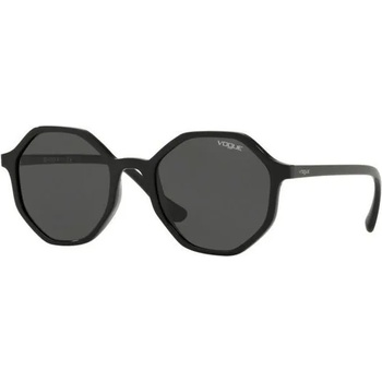 Image 1 of Vogue VO5222S W44/87