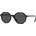 Vogue VO5222S W44/87