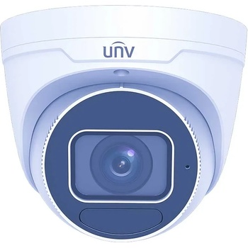 Uniview IPC3634SS-ADZK-I0