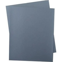 STARCKE vodě odolný brusný papír 230 x 280 mm, zrnitost 150 (50 ks)